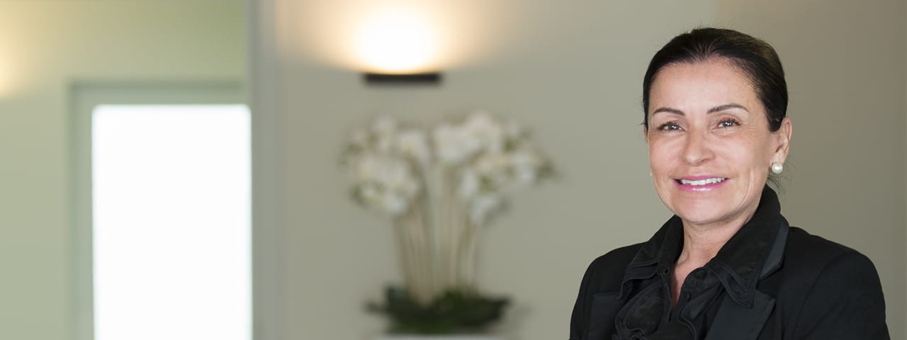 Centre Funeraire Charles - Renard DELA